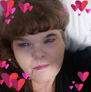 Meet your Posher, Kathryn